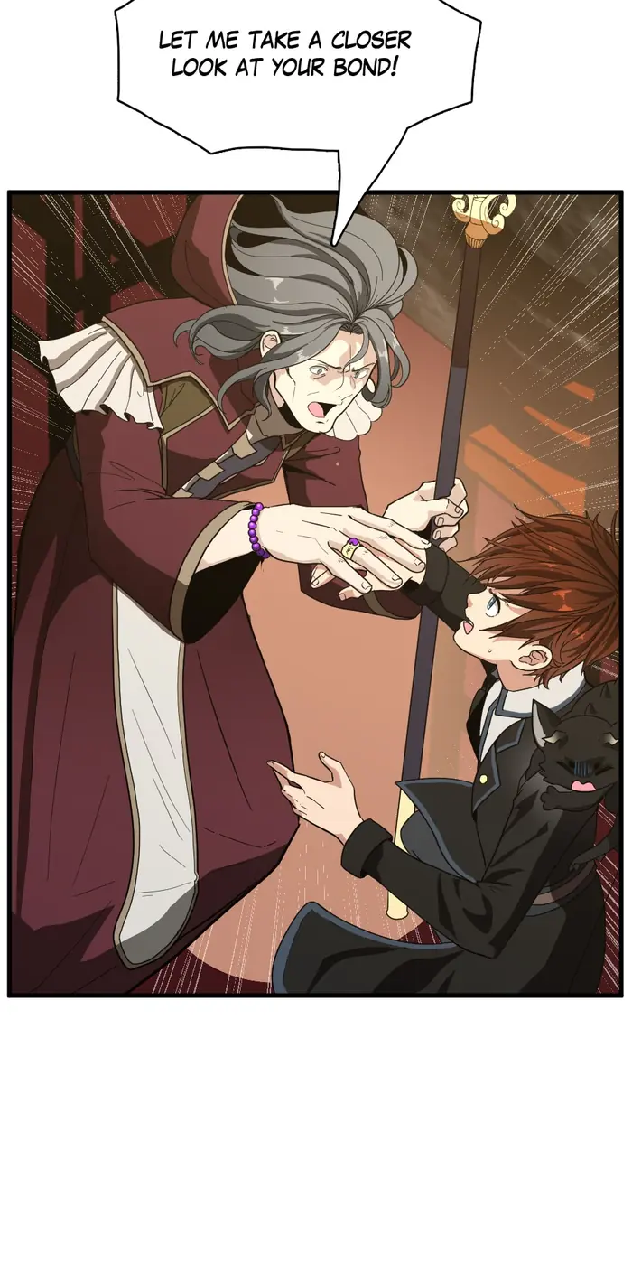 The Beginning After the End Chapter 40 image 66_optimized